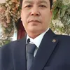 chung.pham6047