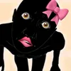 leon_see_bear