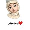 amno.ahmd