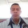 alejandro.rodrigu9194