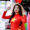 xuhuong1000folow