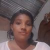 princessebarby3