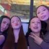 emma_secretacc12