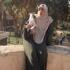 mariyammohamed596