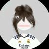 amel_riau.02