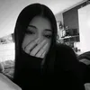 paryaaa_is_meee
