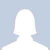 gana_badran