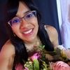 estefy.lozano19