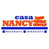 Casanancymayorista