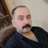 mohanadt.fadhil