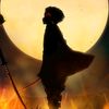 haseeb_hu_yar0