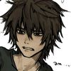 cca_op0