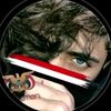 ahmed96fbn78