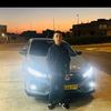 morad.alk