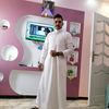 user8152662541682