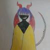 drsegador