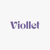 ڤايوليت | viollet