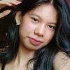 khant.khant609