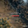 user1331370480665