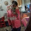 mithunislam4928