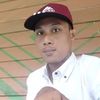 m.kevin.kevin33