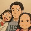 afin_nr