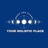 holistic.place
