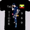 chitchit99034