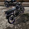 saputra14521