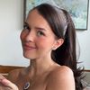 francesca.gohl
