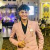 emam.ashour8emam.ashour8