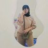 indahputrirubby