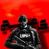 bsqqm2