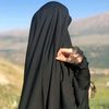 allahkidiwani313
