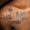 user5821717980075