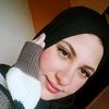 mariiamdiab44