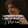 user6168146247163