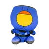 mega.polko
