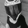 alllina123