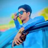 malik.farhan582