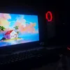 p0seidon_10