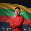 htetgyi11118