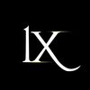 lampo1x