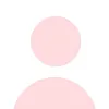 aicha_a___