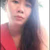 nguyen.cuc40