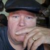 james.newsom40