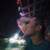 ahmad.ismail440