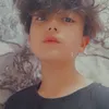ksidk49