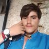wazirkhan6432