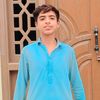 shakir.hussain.ba0